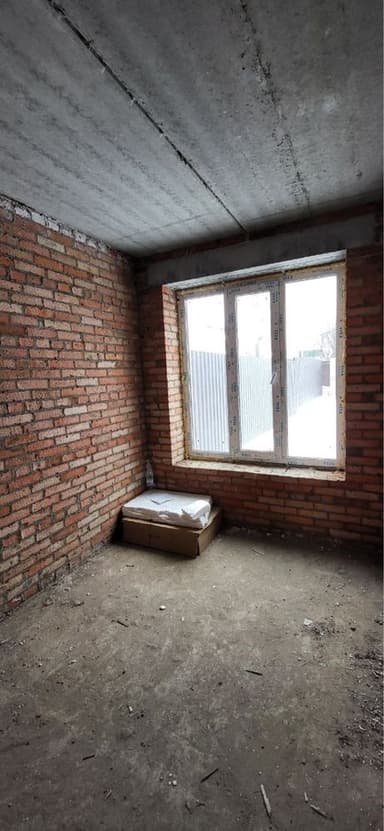 Дом по адресу ул. Магистратская (площадь 90 м²) - Atlanta.ua - imageAlt 14