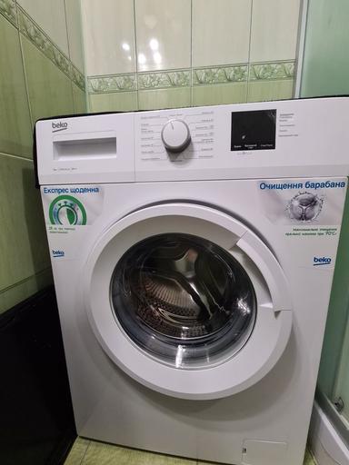 1-комнатная квартира по адресу ул. Героев Мариуполя (площадь 38 м²) - Atlanta.ua - фото 27