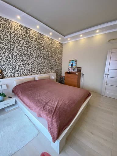 2-комнатная квартира по адресу (площадь 80 м²) - Atlanta.ua - фото 13