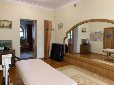 House by the address st. Ul Zamkovetskaya (area 828 m²) - Atlanta.ua - photo 37