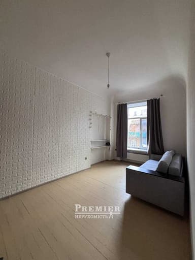 3-комнатная квартира по адресу Куликово поле пл. (площадь 69 м²) - Atlanta.ua - imageAlt 9