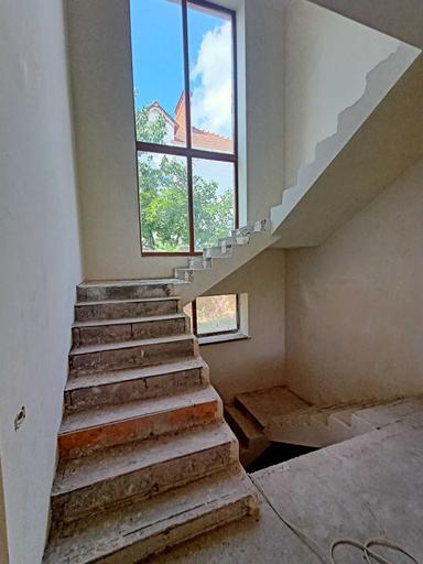 Дом по адресу ул. Минеральная (площадь 600 м²) - Atlanta.ua - фото 33