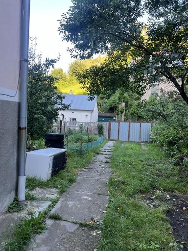 Дом по адресу (площадь 200 м²) - Atlanta.ua - фото 21