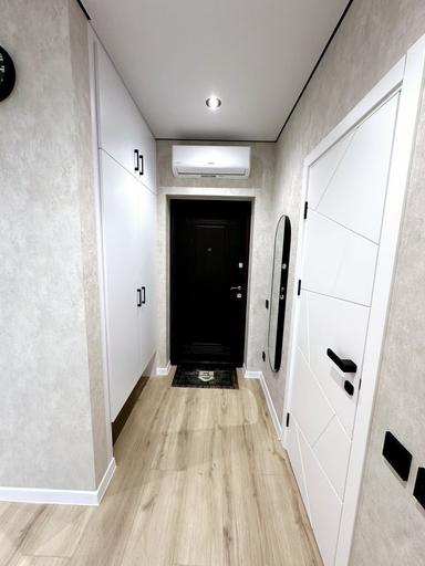 1-кімнатна квартира за адресою (площа 47 м²) - Atlanta.ua - фото 24