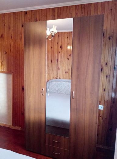 Дом по адресу ул. Заречная (площадь 135 м²) - Atlanta.ua - фото 20