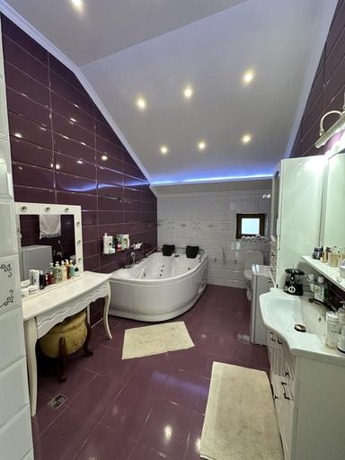 Дом по адресу (площадь 295 м²) - Atlanta.ua - фото 36