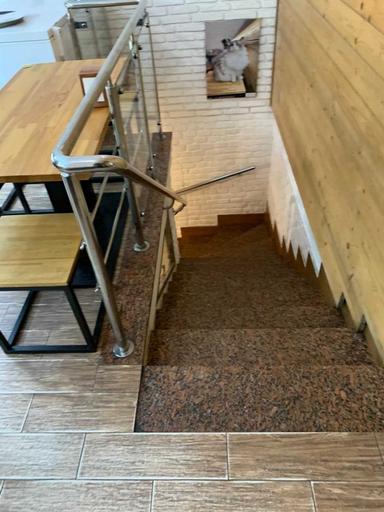 Коммерческая недвижимость по адресу Франко Ивана ул. (площадь 138 м²) - Atlanta.ua - фото 26