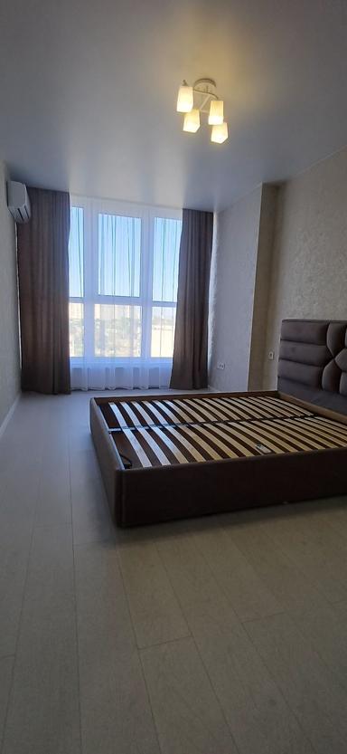 1-room apartment apartment by the address st. Tankistov (area 38 m²) - Atlanta.ua - photo 9