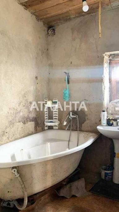 House by the address st. Ekonomichnaya Engelsa (area 70 m²) - Atlanta.ua - photo 24