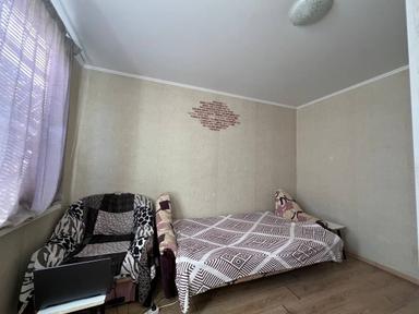 Дом по адресу ул. Мариинская (площадь 35 м²) - Atlanta.ua - фото 14