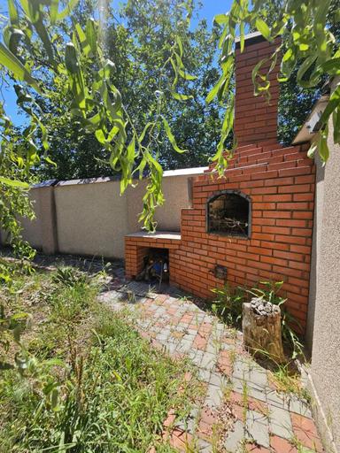 Будинок за адресою вул. Макаренка (площа 259 м²) - Atlanta.ua - фото 28