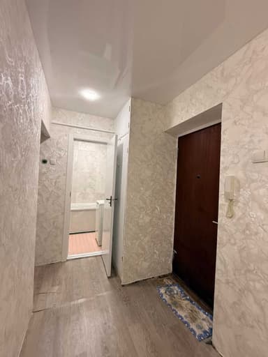 2-комнатная квартира по адресу ул. Приморская (площадь 50 м²) - Atlanta.ua - фото 28