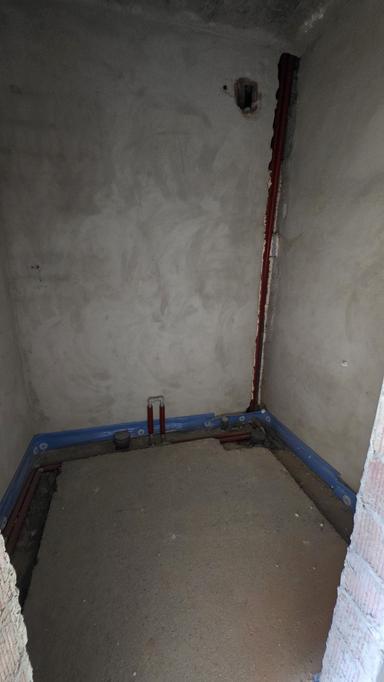 House by the address (area 120 m²) - Atlanta.ua - photo 14