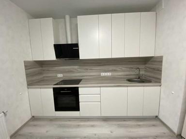 3-комнатная квартира по адресу ул. Урловская (площадь 75 м²) - Atlanta.ua - фото 10