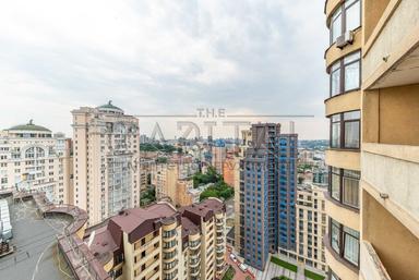 3-rooms apartment apartment by the address st. Ul Dmitrievskaya (area 77 m²) - Atlanta.ua - photo 31