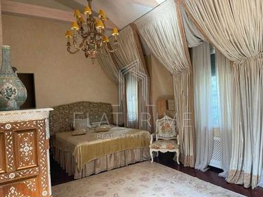 3-rooms apartment apartment by the address st. Ilenka Yuriya (area 250 m²) - Atlanta.ua - photo 32