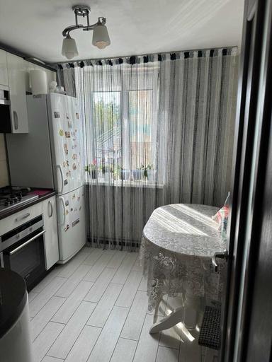 Дом по адресу ул. Магистратская (площадь 87 м²) - Atlanta.ua - фото 19