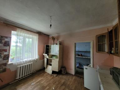 Дом по адресу ул. Бандеры Степана (площадь 90 м²) - Atlanta.ua - фото 17