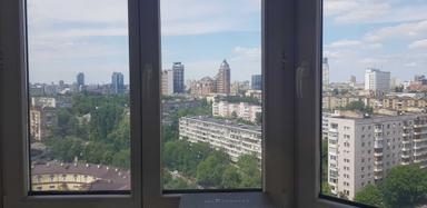 3-кімнатна квартира за адресою бульвар Дружби Народів (площа 160 м²) - Atlanta.ua - фото 22