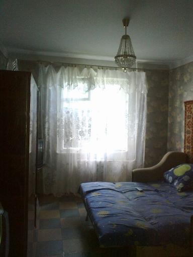 2-комнатная квартира по адресу (площадь 50 м²) - Atlanta.ua - фото 22