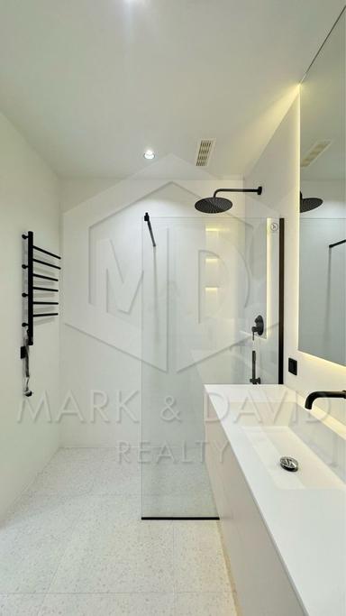 1-кімнатна квартира за адресою вул. Ревуцького (площа 45 м²) - Atlanta.ua - фото 31