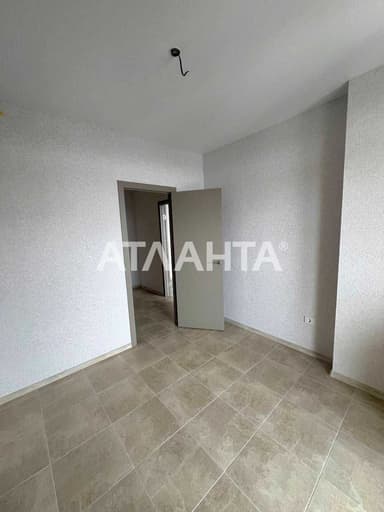 1-комнатная квартира по адресу ул. Спортивная (площадь 33,2 м²) - Atlanta.ua - imageAlt 26