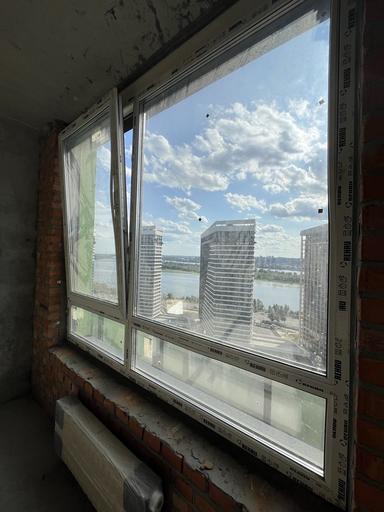 2-комнатная квартира по адресу (площадь 69 м²) - Atlanta.ua - фото 26