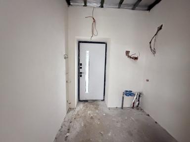 Дом по адресу ул. Магистратская (площадь 80 м²) - Atlanta.ua - фото 22