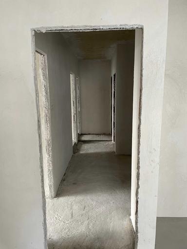 3-rooms apartment apartment by the address (area 92 m²) - Atlanta.ua - photo 36