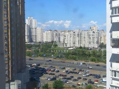 3-rooms apartment apartment by the address (area 76 m²) - Atlanta.ua - photo 46