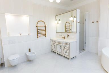 House by the address st. Kulikovo pole pl Oktyabrskoy revolyutsii pl (area 362 m²) - Atlanta.ua - photo 30