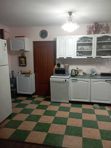 2-кімнатна квартира за адресою вул. Китобійна (площа 75 м²) - Atlanta.ua - фото 24