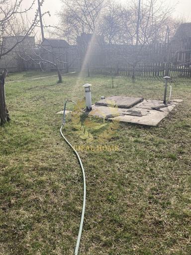 Будинок за адресою Фонтанська дор. (площа 68 м²) - Atlanta.ua - фото 27