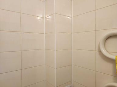 1-кімнатна квартира за адресою вул. Соборна (площа 31 м²) - Atlanta.ua - фото 30