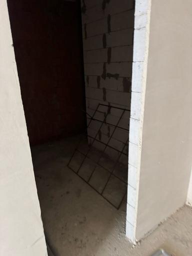 2-кімнатна квартира за адресою (площа 67,7 м²) - Atlanta.ua - фото 14