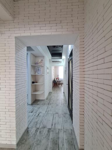 2-комнатная квартира по адресу Люстдорфская дор. (площадь 76 м²) - Atlanta.ua - фото 32