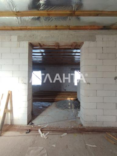 Будинок за адресою вул. Бандери Степана (площа 150 м²) - Atlanta.ua - фото 18