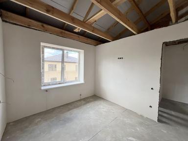 Дом по адресу (площадь 70 м²) - Atlanta.ua - фото 16