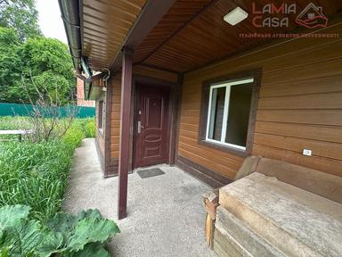 Будинок за адресою вул. Капеланська (площа 50 м²) - Atlanta.ua - фото 25