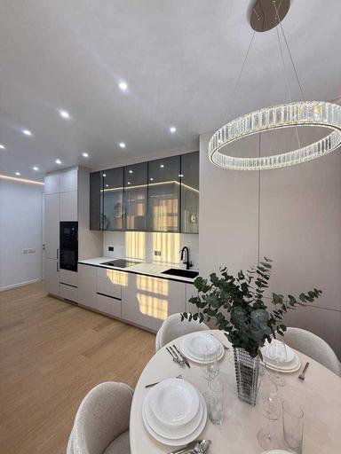 2-кімнатна квартира за адресою вул. Витянська (площа 66 м²) - Atlanta.ua - фото 25