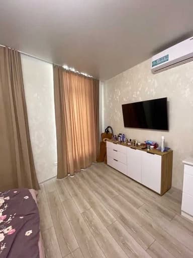 1-комнатная квартира по адресу (площадь 30 м²) - Atlanta.ua - imageAlt 13