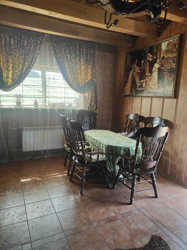 Будинок за адресою вул. Берковецька (площа 108 м²) - Atlanta.ua - фото 42