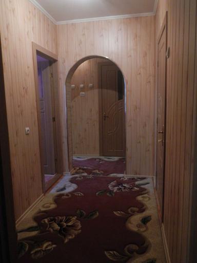 2-rooms apartment apartment by the address st. Petefi Shandora pl (area 50 m²) - Atlanta.ua - photo 20