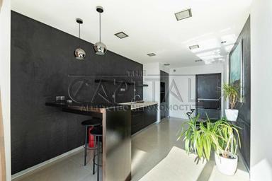 Комерційна нерухомість за адресою Ковальський пров. (площа 327 м²) - Atlanta.ua - фото 34