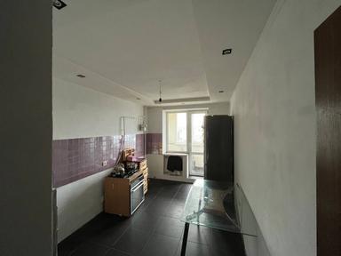 3-rooms apartment apartment by the address st. Stepnaya (area 74 m²) - Atlanta.ua - photo 38