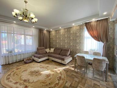 House by the address (area 220 m²) - Atlanta.ua - photo 34