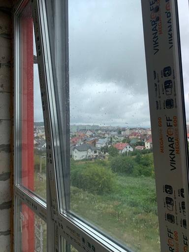 1-кімнатна квартира за адресою вул. Галицька (площа 40,2 м²) - Atlanta.ua - фото 16