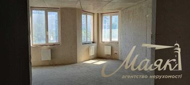 3-кімнатна квартира за адресою (площа 103 м²) - Atlanta.ua - фото 29