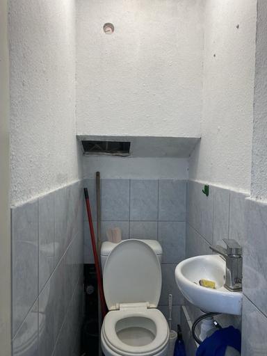 Комерційна нерухомість за адресою (площа 46,3 м²) - Atlanta.ua - фото 10