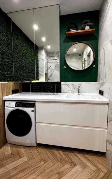 2-комнатная квартира по адресу ул. Каховская (площадь 63 м²) - Atlanta.ua - imageAlt 40